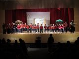 My Gallery (6/15)
